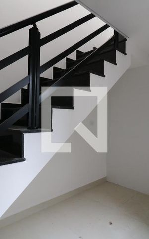 Apartamento à venda com 100m², 2 quartos e 1 vagaCozinha