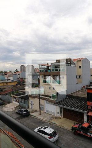 Apartamento à venda com 100m², 2 quartos e 1 vagaSacada da Suíte