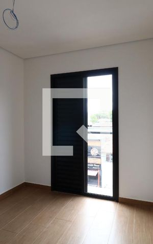 Apartamento à venda com 100m², 2 quartos e 1 vagaSuíte