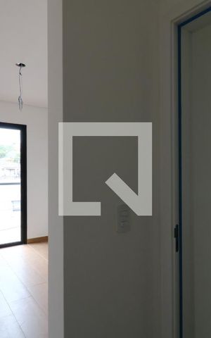 Apartamento à venda com 100m², 2 quartos e 1 vagaSuíte