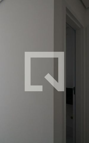 Apartamento à venda com 100m², 2 quartos e 1 vagaCorredor