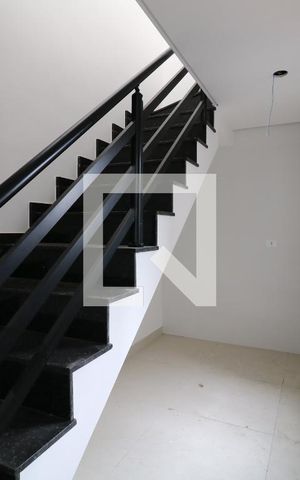 Apartamento à venda com 100m², 2 quartos e 1 vagaCozinha