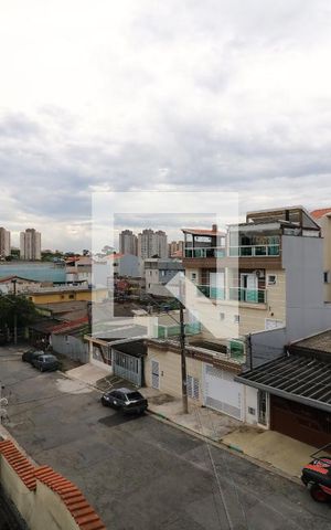 Apartamento à venda com 100m², 2 quartos e 1 vagaVista da Sacada da Suíte