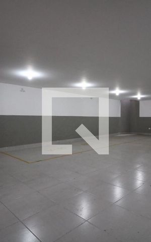 Apartamento à venda com 100m², 2 quartos e 1 vagaGaragem