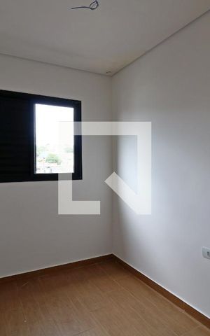 Apartamento à venda com 100m², 2 quartos e 1 vagaQuarto