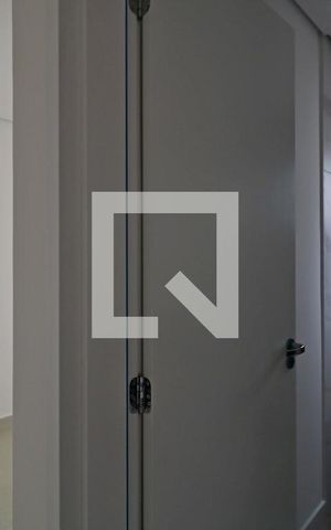Apartamento à venda com 100m², 2 quartos e 1 vagaCorredor