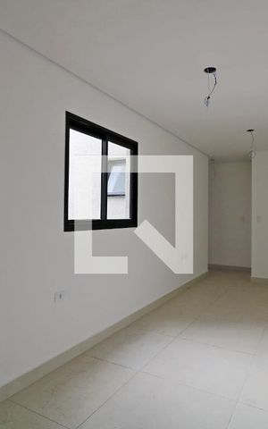 Apartamento à venda com 100m², 2 quartos e 1 vagaSala