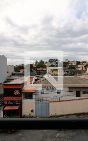 Apartamento à venda com 100m², 2 quartos e 1 vagaSacada da Suíte