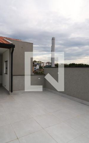 Apartamento à venda com 100m², 2 quartos e 1 vagaQuintal