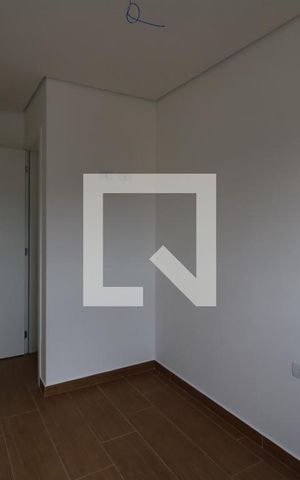 Apartamento à venda com 100m², 2 quartos e 1 vagaQuarto