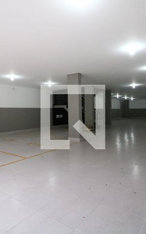 Apartamento à venda com 100m², 2 quartos e 1 vagaGaragem