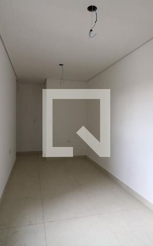 Apartamento à venda com 100m², 2 quartos e 1 vagaSala