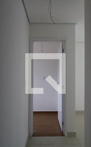 Apartamento à venda com 100m², 2 quartos e 1 vagaCorredor