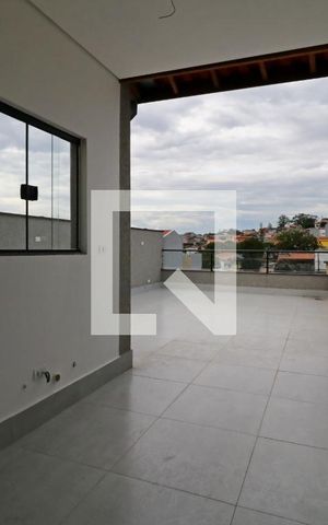 Apartamento à venda com 100m², 2 quartos e 1 vagaÁrea de Serviço