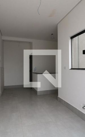 Apartamento à venda com 100m², 2 quartos e 1 vagaÁrea de Serviço