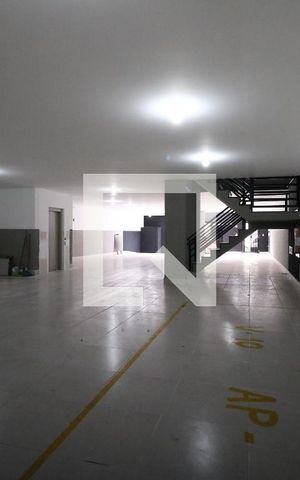 Apartamento à venda com 100m², 2 quartos e 1 vagaGaragem