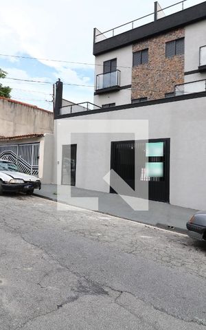 Apartamento à venda com 100m², 2 quartos e 1 vagaFachada