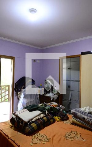 Casa à venda com 180m², 4 quartos e 10 vagasSuíte 1
