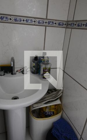 Casa à venda com 180m², 4 quartos e 10 vagasLavabo