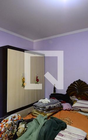 Casa à venda com 180m², 4 quartos e 10 vagasSuíte 1
