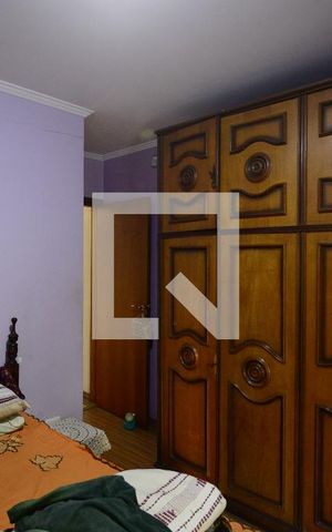 Casa à venda com 180m², 4 quartos e 10 vagasSuíte 1