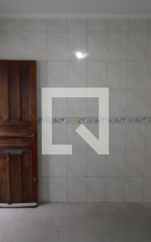 Casa de condomínio à venda com 56m², 2 quartos e 1 vagaCozinha