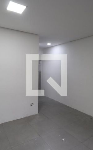 Casa de condomínio à venda com 56m², 2 quartos e 1 vagaSala