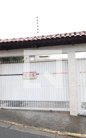 Casa de condomínio à venda com 56m², 2 quartos e 1 vagaFachada