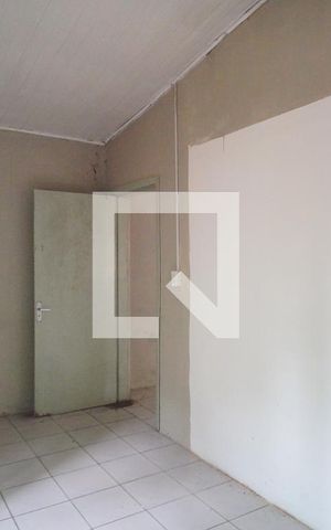 Casa para alugar com 200m², 1 quarto e 7 vagasQuarto