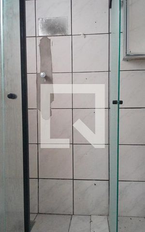 Casa para alugar com 200m², 1 quarto e 7 vagasBanheiro