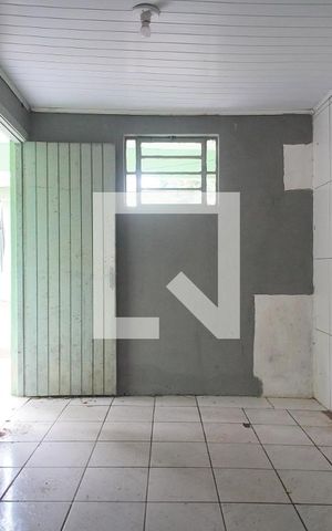 Casa para alugar com 200m², 1 quarto e 7 vagasCozinha