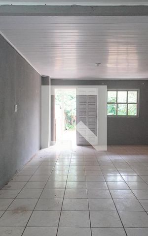 Casa para alugar com 200m², 1 quarto e 7 vagasCozinha
