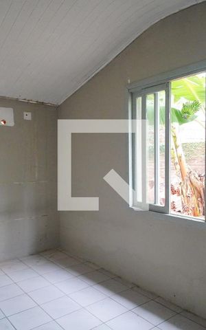 Casa para alugar com 200m², 1 quarto e 7 vagasQuarto