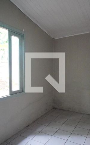 Casa para alugar com 200m², 1 quarto e 7 vagasQuarto