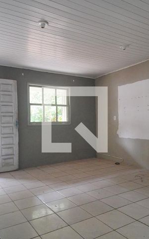 Casa para alugar com 200m², 1 quarto e 7 vagasSala