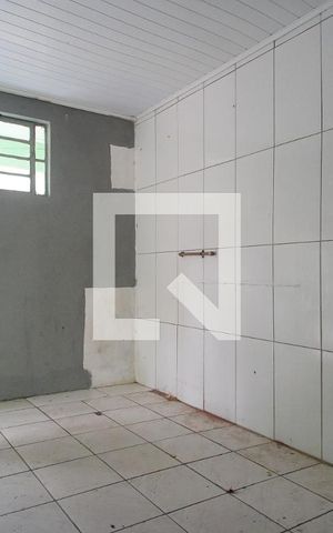 Casa para alugar com 200m², 1 quarto e 7 vagasCozinha
