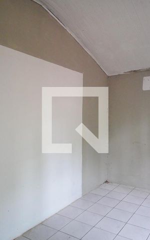 Casa para alugar com 200m², 1 quarto e 7 vagasQuarto