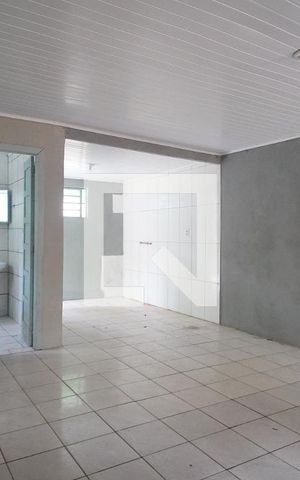 Casa para alugar com 200m², 1 quarto e 7 vagasSala