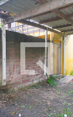 Casa para alugar com 200m², 1 quarto e 7 vagasGaragem