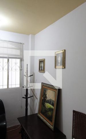 Casa à venda com 551m², 5 quartos e 6 vagasEscritório 2