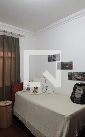 Casa à venda com 551m², 5 quartos e 6 vagasSuite 2