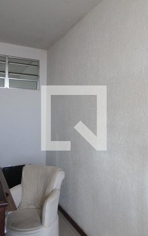 Casa à venda com 551m², 5 quartos e 6 vagasEscritório 1