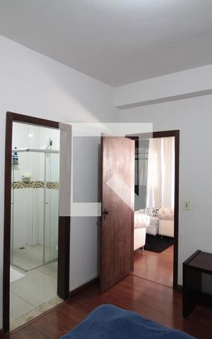 Casa à venda com 551m², 5 quartos e 6 vagasSuite 3