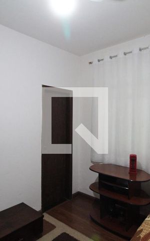 Casa à venda com 551m², 5 quartos e 6 vagasSuite 4