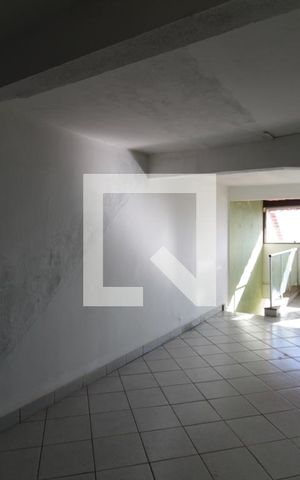 Casa à venda com 551m², 5 quartos e 6 vagasGaragem