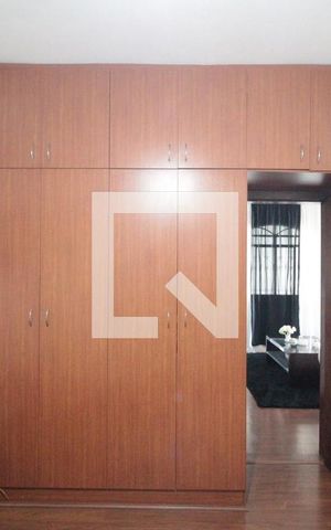 Casa à venda com 551m², 5 quartos e 6 vagasSuite 4