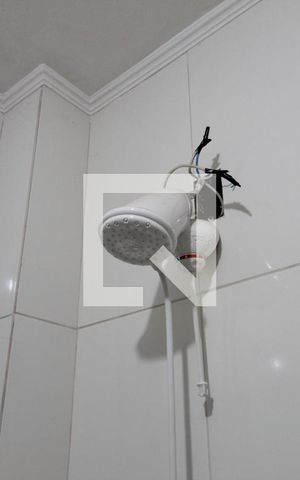 Casa à venda com 551m², 5 quartos e 6 vagasBanheiro da Suite 3