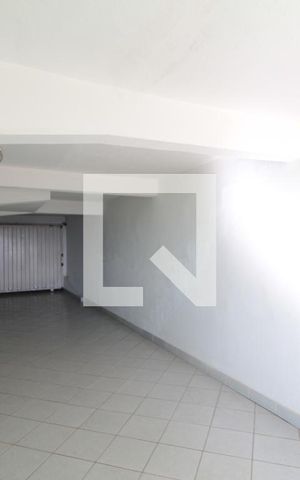 Casa à venda com 551m², 5 quartos e 6 vagasGaragem