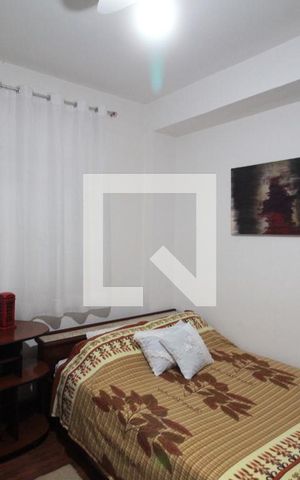 Casa à venda com 551m², 5 quartos e 6 vagasSuite 4