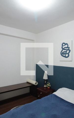 Casa à venda com 551m², 5 quartos e 6 vagasSuite 3